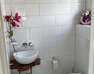 Unterkunft 351412 - Ferienhaus Zuidoost Groningen - Huisje in Onstwedde