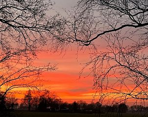 Unterkunft 351412 - Ferienhaus Zuidoost Groningen - Huisje in Onstwedde