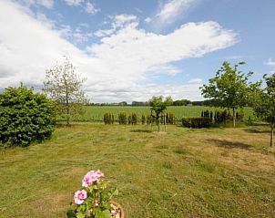 Unterkunft 351412 - Ferienhaus Zuidoost Groningen - Huisje in Onstwedde
