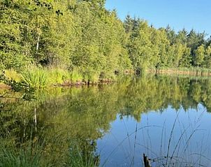 Unterkunft 351412 - Ferienhaus Zuidoost Groningen - Huisje in Onstwedde