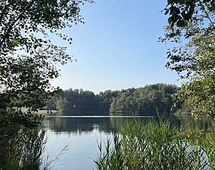 Unterkunft 351412 - Ferienhaus Zuidoost Groningen - Huisje in Onstwedde