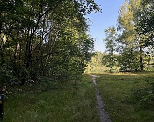 Unterkunft 351412 - Ferienhaus Zuidoost Groningen - Huisje in Onstwedde