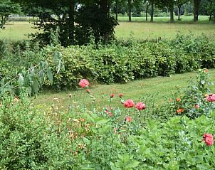 Unterkunft 351413 - Ferienhaus Zuidoost Groningen - Huisje in Onstwedde
