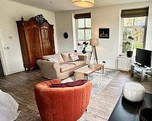 Unterkunft 351413 - Ferienhaus Zuidoost Groningen - Huisje in Onstwedde