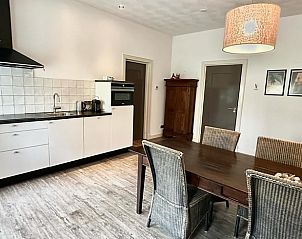 Unterkunft 351413 - Ferienhaus Zuidoost Groningen - Huisje in Onstwedde