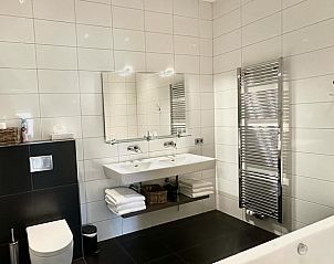 Unterkunft 351413 - Ferienhaus Zuidoost Groningen - Huisje in Onstwedde