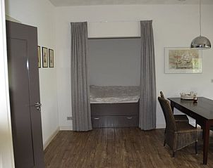 Unterkunft 351413 - Ferienhaus Zuidoost Groningen - Huisje in Onstwedde