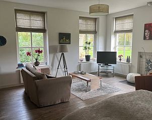 Unterkunft 351413 - Ferienhaus Zuidoost Groningen - Huisje in Onstwedde