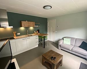 Unterkunft 351414 - Ferienhaus Zuidoost Groningen - Vakantiehuis in Onstwedde