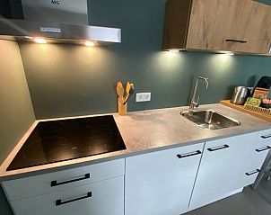 Unterkunft 351414 - Ferienhaus Zuidoost Groningen - Vakantiehuis in Onstwedde