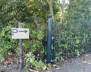 Unterkunft 351414 - Ferienhaus Zuidoost Groningen - Vakantiehuis in Onstwedde