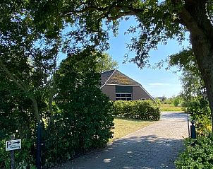 Unterkunft 351414 - Ferienhaus Zuidoost Groningen - Vakantiehuis in Onstwedde