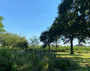 Unterkunft 351414 - Ferienhaus Zuidoost Groningen - Vakantiehuis in Onstwedde