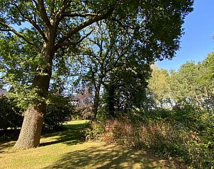 Unterkunft 351414 - Ferienhaus Zuidoost Groningen - Vakantiehuis in Onstwedde