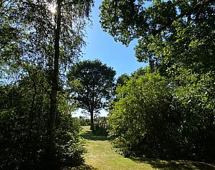 Unterkunft 351414 - Ferienhaus Zuidoost Groningen - Vakantiehuis in Onstwedde
