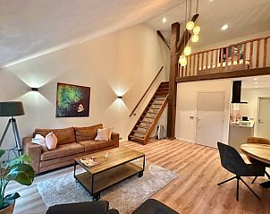 Unterkunft 351420 - Ferienhaus Zuidoost Groningen - Vakantiehuisje in Onstwedde