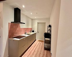 Unterkunft 351420 - Ferienhaus Zuidoost Groningen - Vakantiehuisje in Onstwedde