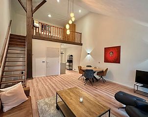 Unterkunft 351420 - Ferienhaus Zuidoost Groningen - Vakantiehuisje in Onstwedde