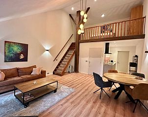 Unterkunft 351420 - Ferienhaus Zuidoost Groningen - Vakantiehuisje in Onstwedde