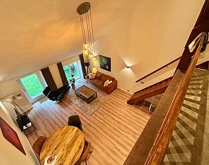 Unterkunft 351420 - Ferienhaus Zuidoost Groningen - Vakantiehuisje in Onstwedde