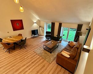 Unterkunft 351420 - Ferienhaus Zuidoost Groningen - Vakantiehuisje in Onstwedde