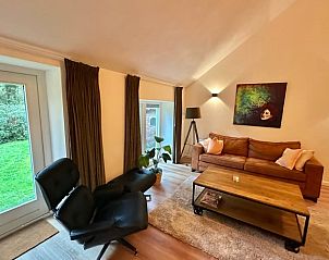 Unterkunft 351420 - Ferienhaus Zuidoost Groningen - Vakantiehuisje in Onstwedde