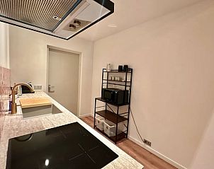 Unterkunft 351420 - Ferienhaus Zuidoost Groningen - Vakantiehuisje in Onstwedde