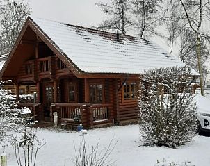 Verblijf 351507 - Vakantiewoning Zuidoost Groningen - Vakantiehuisje in Steendam