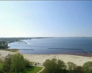 Verblijf 351507 - Vakantiewoning Zuidoost Groningen - Vakantiehuisje in Steendam