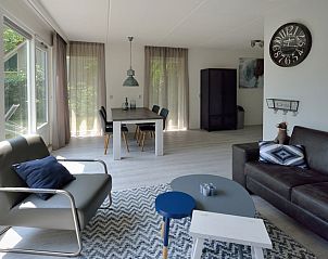 Verblijf 351514 - Bungalow Zuidoost Groningen - Stuurboord 4