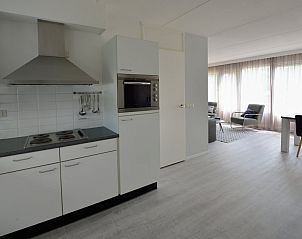 Verblijf 351514 - Bungalow Zuidoost Groningen - Stuurboord 4