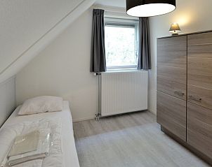 Verblijf 351516 - Bungalow Zuidoost Groningen - Bakboord 4