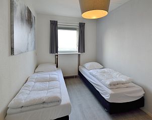 Verblijf 351518 - Bungalow Zuidoost Groningen - Bovendek 6