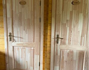 Guest house 351701 - Holiday property Zuidoost Groningen - GR046