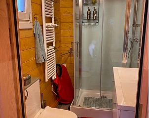 Guest house 351701 - Holiday property Zuidoost Groningen - GR046