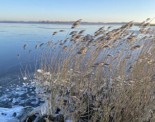 Guest house 351701 - Holiday property Zuidoost Groningen - GR046