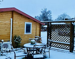 Guest house 351701 - Holiday property Zuidoost Groningen - GR046