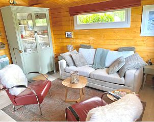 Guest house 351701 - Holiday property Zuidoost Groningen - GR046