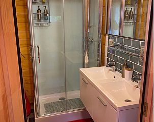 Guest house 351701 - Holiday property Zuidoost Groningen - GR046