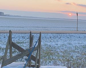 Guest house 351701 - Holiday property Zuidoost Groningen - GR046