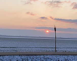 Guest house 351701 - Holiday property Zuidoost Groningen - GR046