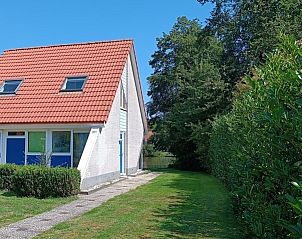 Guest house 352401 • Holiday property Zuidoost Groningen • Villa39 Weddermeer 