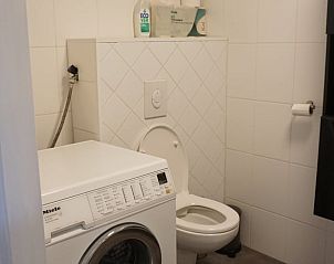 Unterkunft 352603 - Ferienhaus Zuidoost Groningen - Huisje in Veendam