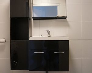 Unterkunft 352603 - Ferienhaus Zuidoost Groningen - Huisje in Veendam