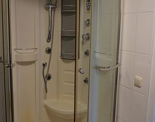 Unterkunft 352603 - Ferienhaus Zuidoost Groningen - Huisje in Veendam