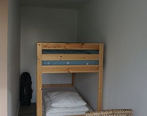 Unterkunft 352603 - Ferienhaus Zuidoost Groningen - Huisje in Veendam