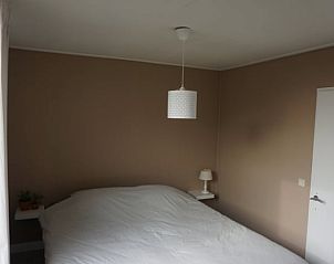 Unterkunft 352603 - Ferienhaus Zuidoost Groningen - Huisje in Veendam