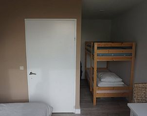 Unterkunft 352603 - Ferienhaus Zuidoost Groningen - Huisje in Veendam