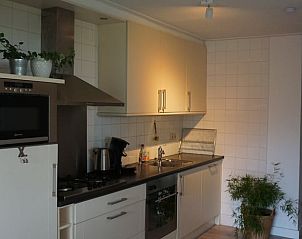 Unterkunft 352603 - Ferienhaus Zuidoost Groningen - Huisje in Veendam