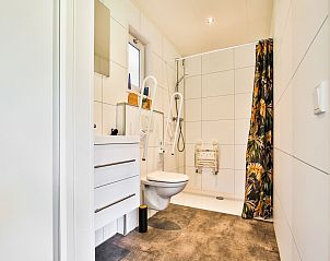 Verblijf 352701 - Vakantiewoning Zuidoost Groningen - Het Eikeltje